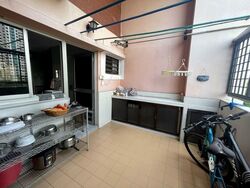 Blk 231 Bishan Street 23 (Bishan), HDB Executive #583462901
